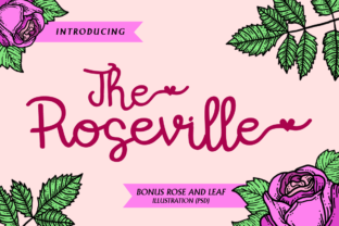 Exploring The Roseville: A Designer's Review